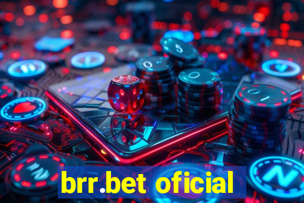 brr.bet oficial